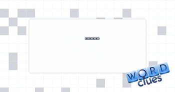 Got bigger Crossword Clue