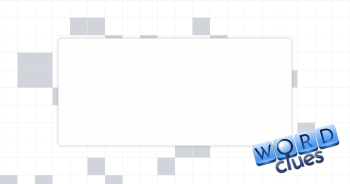 Got busy on Crossword Clue