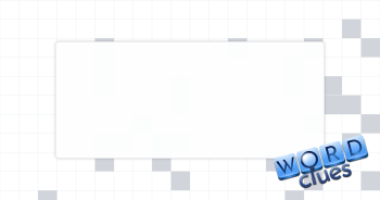 Got close to Crossword Clue