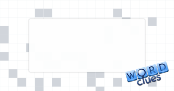 Got cozy Crossword Clue