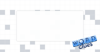 Got exactly Crossword Clue