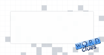 Got fresh with Crossword Clue
