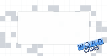 Got good Crossword Clue
