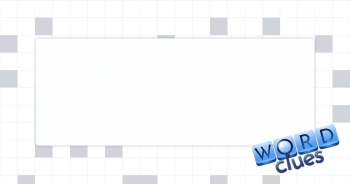 Got hitched to Crossword Clue