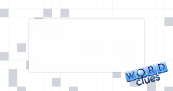 Got hitched Crossword Clue