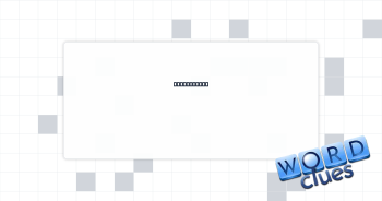 Got hold of Crossword Clue