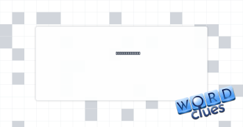 Got involved Crossword Clue