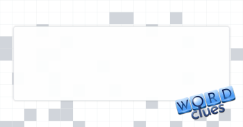 "Got it, got it" Crossword Clue