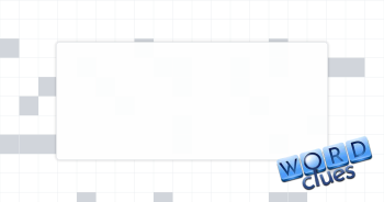 Got it wrong Crossword Clue