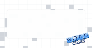 Got jacked, say Crossword Clue