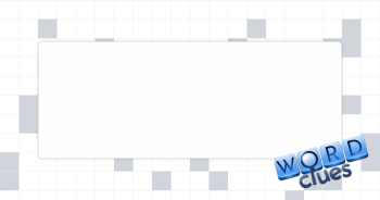 Got just right Crossword Clue