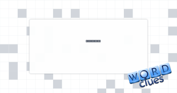 Got larger Crossword Clue