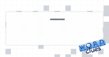 Got more intense Crossword Clue