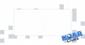 Got nosy Crossword Clue
