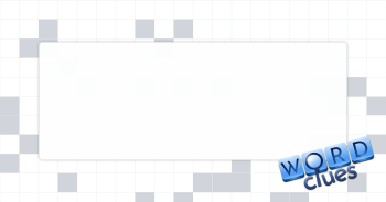 Got off course Crossword Clue