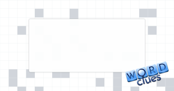 Got older Crossword Clue