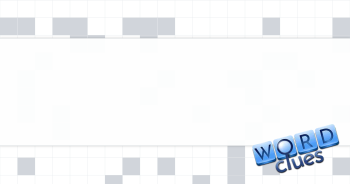 Got progressively hopeful? Crossword Clue