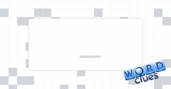 Got revenge Crossword Clue