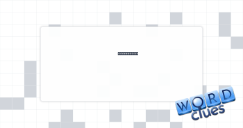 Got rid of Crossword Clue