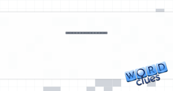 Got share distributed, though it's not enough Crossword Clue