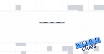 Got smaller in the dryer, say Crossword Clue