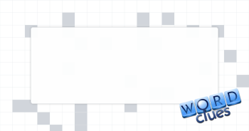 Got somewhere Crossword Clue