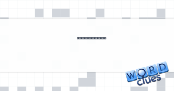 Got the ball rolling Crossword Clue