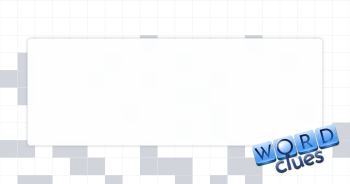 Got the feeling Crossword Clue
