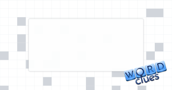 Got to work Crossword Clue