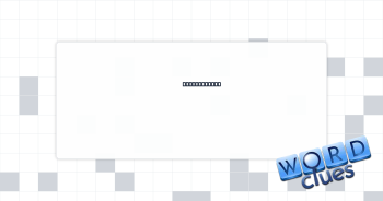 Got underway Crossword Clue
