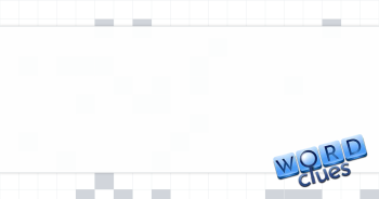 “___ Got You Under My Skin” (Frank Sinatra standard) Crossword Clue