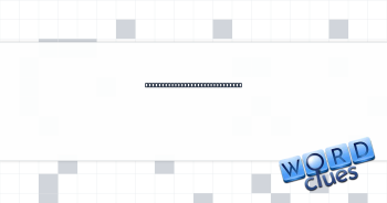 Gotham City superhero's signal Crossword Clue