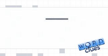 Gotham sidekick runs over trash can Crossword Clue