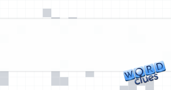 "Gotta leave" PC key Crossword Clue