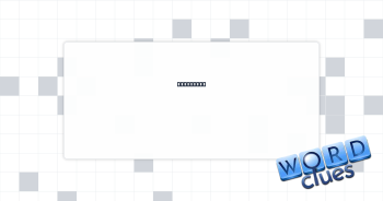 Gotten up Crossword Clue
