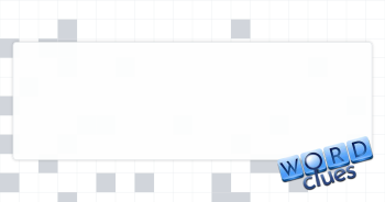 Goulash and gumbo Crossword Clue