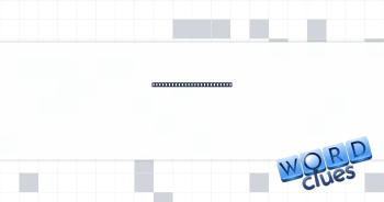 Gourmet popcorn container Crossword Clue