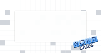 Gov. lawyers Crossword Clue