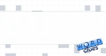 Governing body of world soccer Crossword Clue