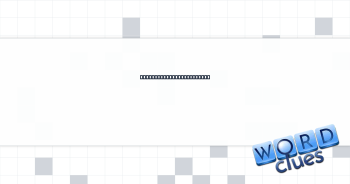 Government agency worker Crossword Clue