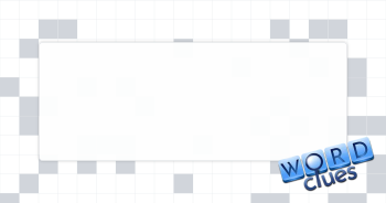 Government IDs Crossword Clue