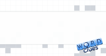 Government officers, for short Crossword Clue