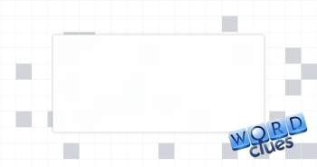 Govt. bill Crossword Clue