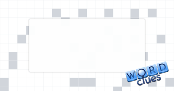Govt. bond Crossword Clue