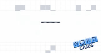Govt. investment option Crossword Clue