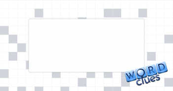 Govt. rules Crossword Clue