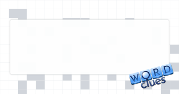 Govt. securities Crossword Clue