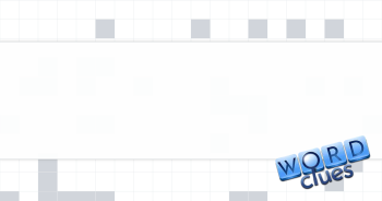 Govt.'s workplace overseer Crossword Clue