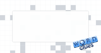 Gown returner Crossword Clue