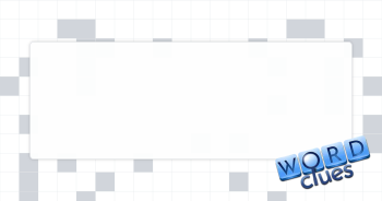 Gp. with badges Crossword Clue